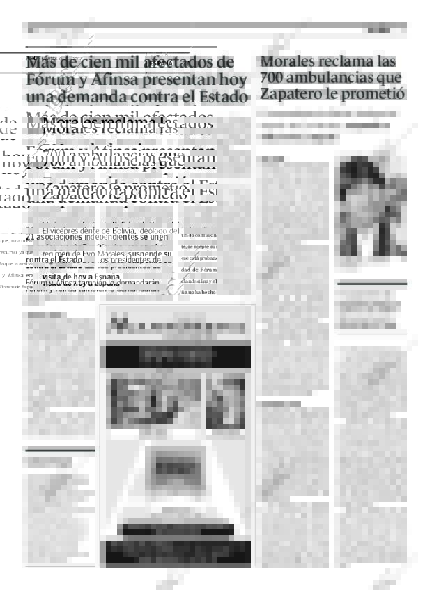 ABC MADRID 08-05-2007 página 27