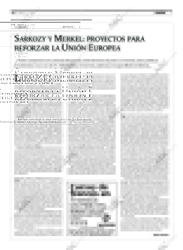 ABC MADRID 08-05-2007 página 3