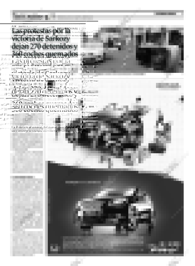ABC MADRID 08-05-2007 página 39