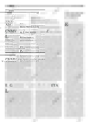 ABC MADRID 08-05-2007 página 4