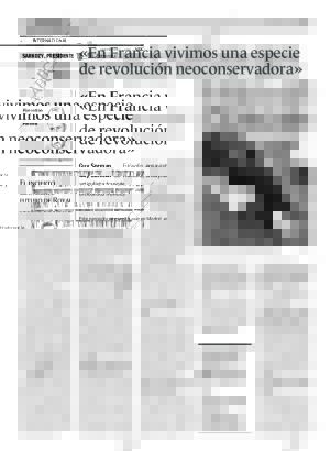 ABC MADRID 08-05-2007 página 40