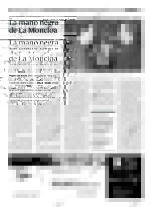 ABC MADRID 08-05-2007 página 47
