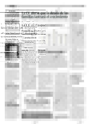 ABC MADRID 08-05-2007 página 48