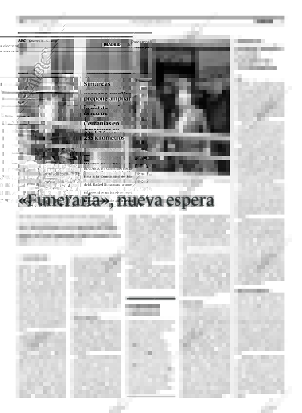 ABC MADRID 08-05-2007 página 57