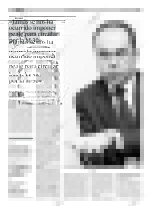 ABC MADRID 08-05-2007 página 58