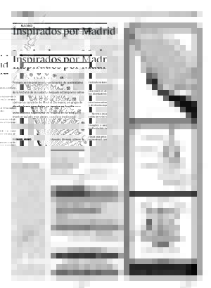 ABC MADRID 08-05-2007 página 64