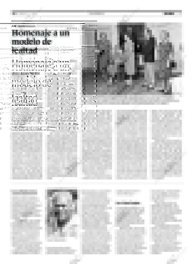 ABC MADRID 08-05-2007 página 67