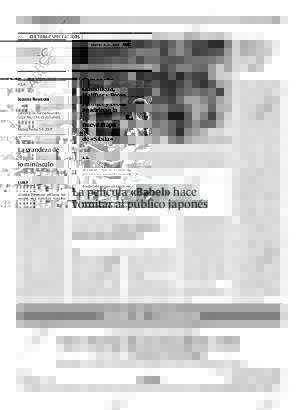ABC MADRID 08-05-2007 página 86