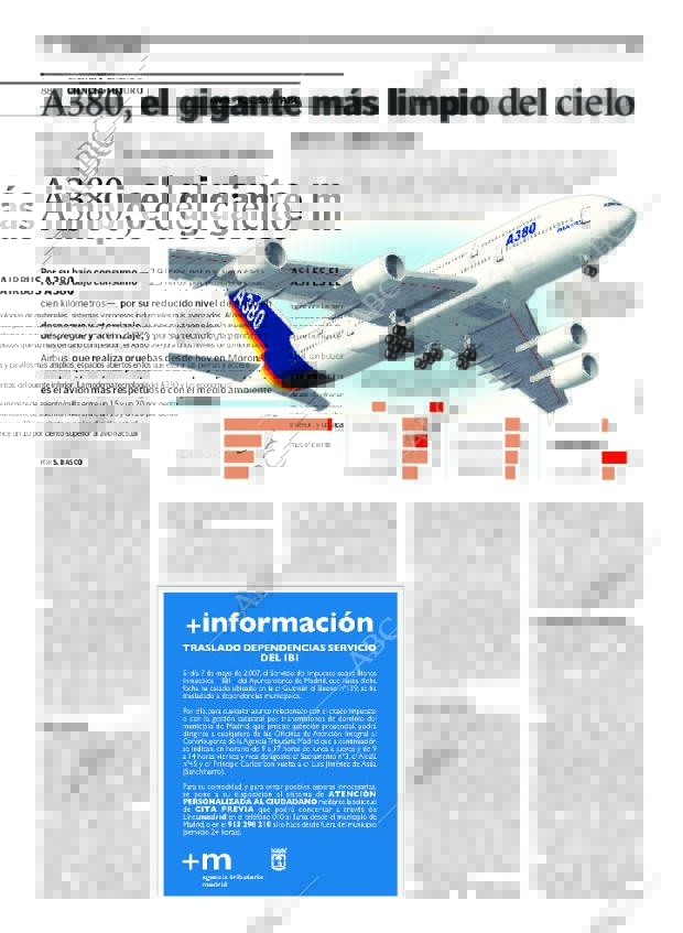 ABC MADRID 08-05-2007 página 88