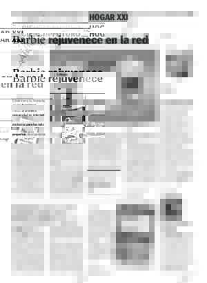 ABC MADRID 08-05-2007 página 90