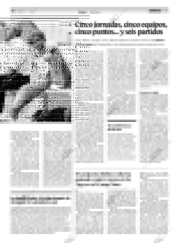 ABC SEVILLA 08-05-2007 página 101
