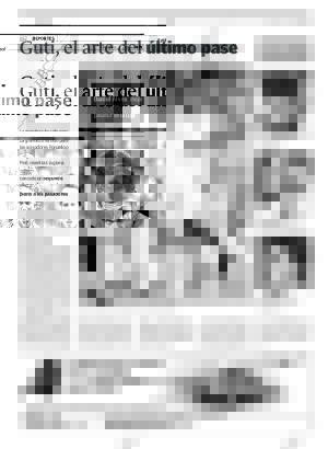 ABC SEVILLA 08-05-2007 página 102