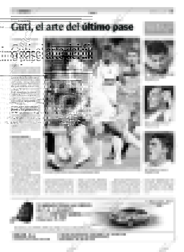 ABC SEVILLA 08-05-2007 página 102