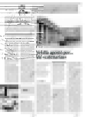 ABC SEVILLA 08-05-2007 página 11