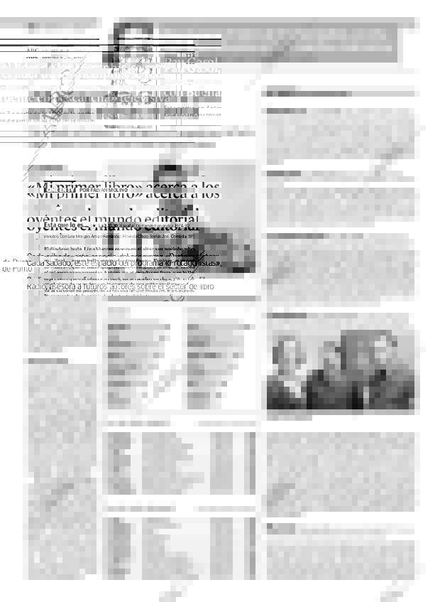 ABC SEVILLA 08-05-2007 página 113