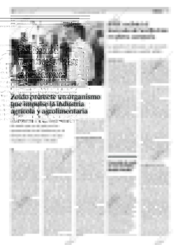 ABC SEVILLA 08-05-2007 página 15