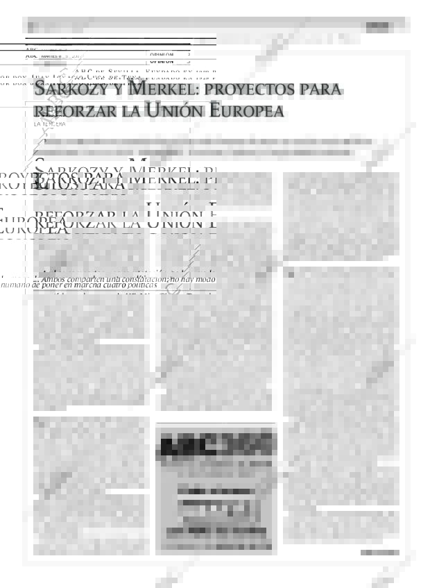 ABC SEVILLA 08-05-2007 página 3