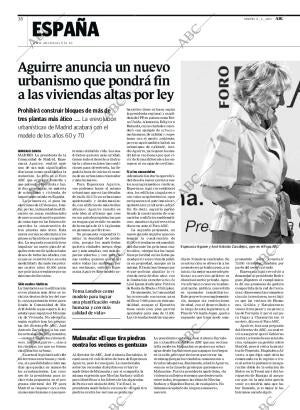 ABC SEVILLA 08-05-2007 página 38