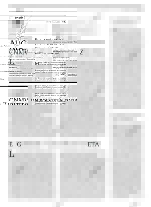 ABC SEVILLA 08-05-2007 página 4