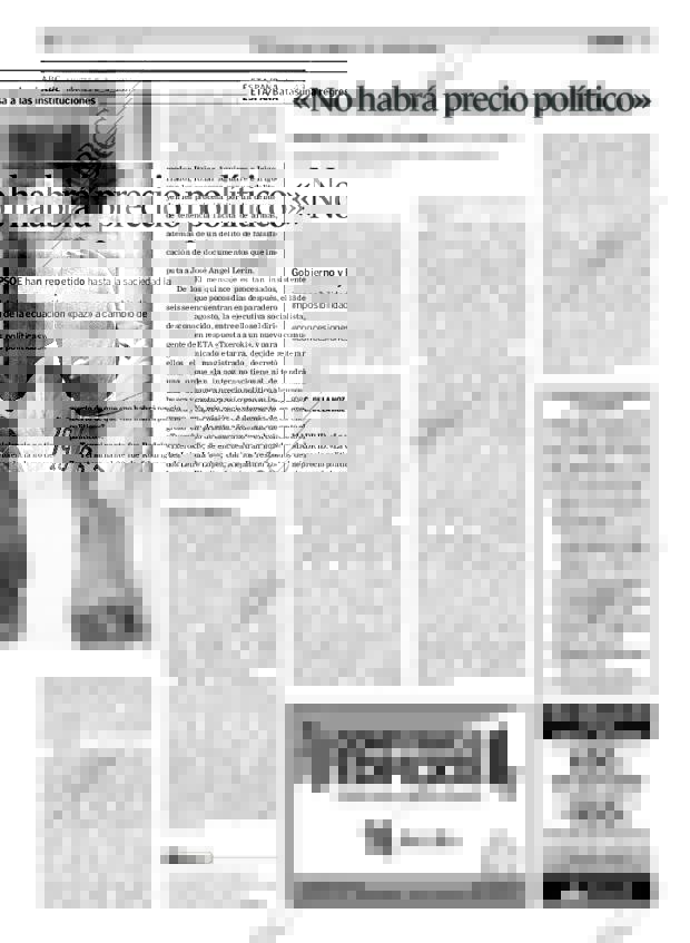 ABC SEVILLA 08-05-2007 página 43