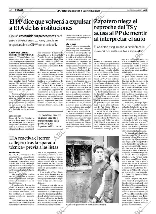 ABC SEVILLA 08-05-2007 página 48