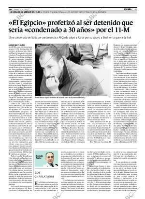 ABC SEVILLA 08-05-2007 página 49