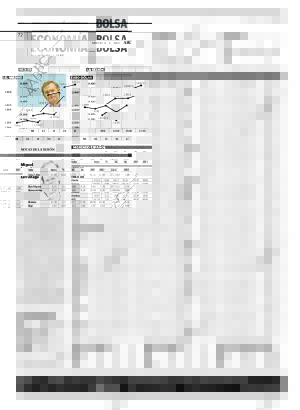 ABC SEVILLA 08-05-2007 página 72