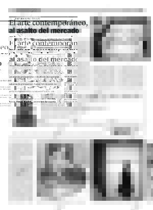 ABC SEVILLA 08-05-2007 página 76