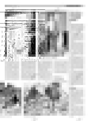 ABC SEVILLA 08-05-2007 página 77