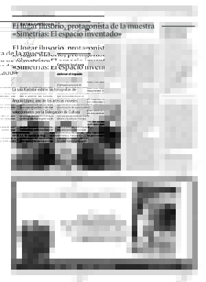 ABC SEVILLA 08-05-2007 página 78