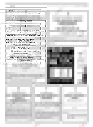 ABC SEVILLA 08-05-2007 página 86