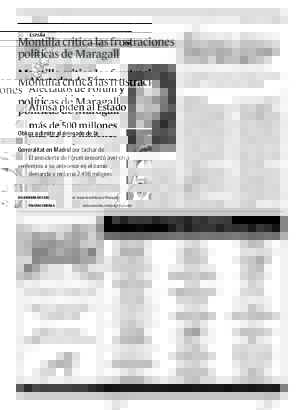 ABC CORDOBA 09-05-2007 página 20