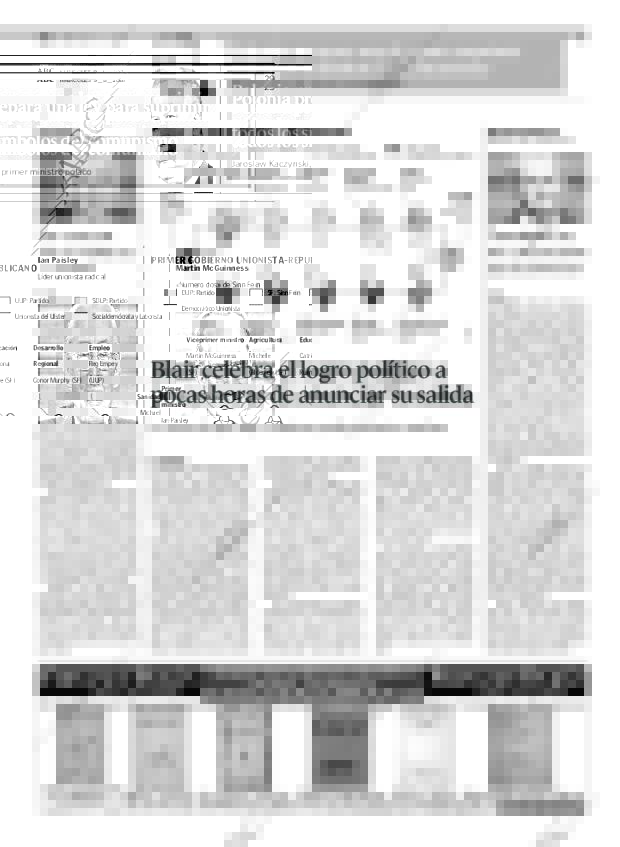 ABC CORDOBA 09-05-2007 página 29