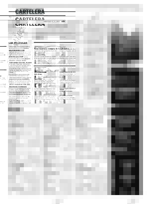 ABC CORDOBA 09-05-2007 página 72