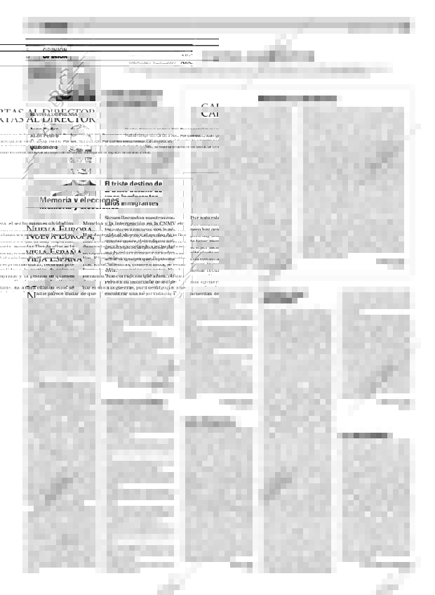 ABC CORDOBA 09-05-2007 página 8