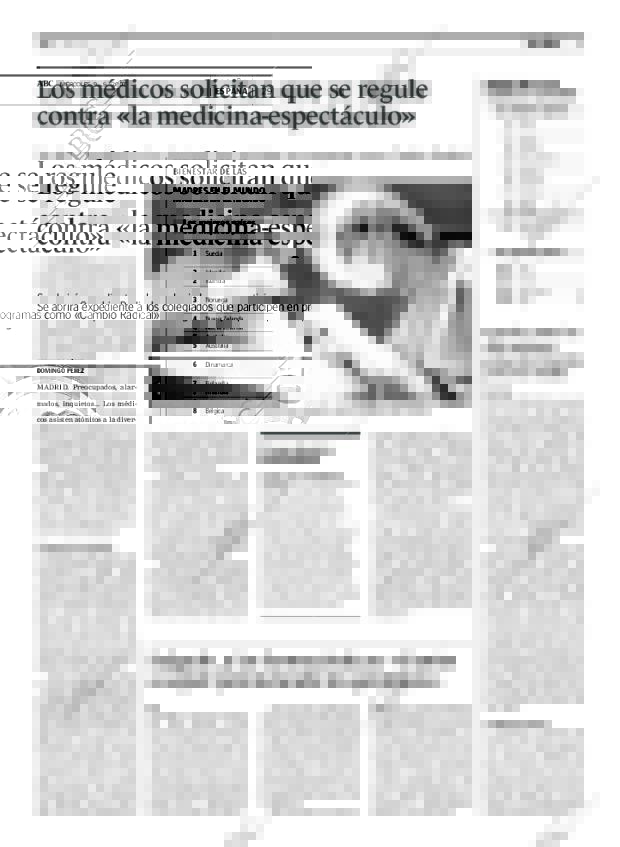 ABC MADRID 09-05-2007 página 29