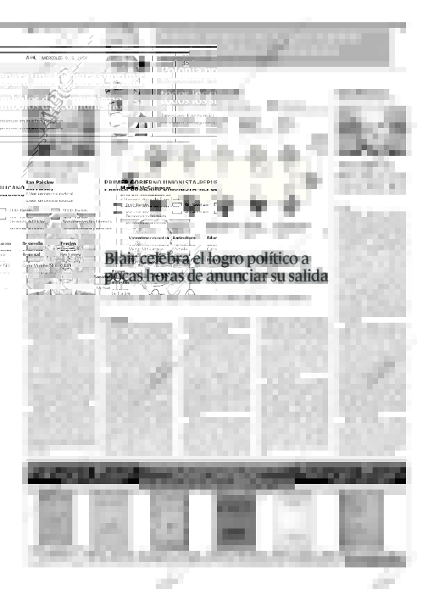 ABC MADRID 09-05-2007 página 35