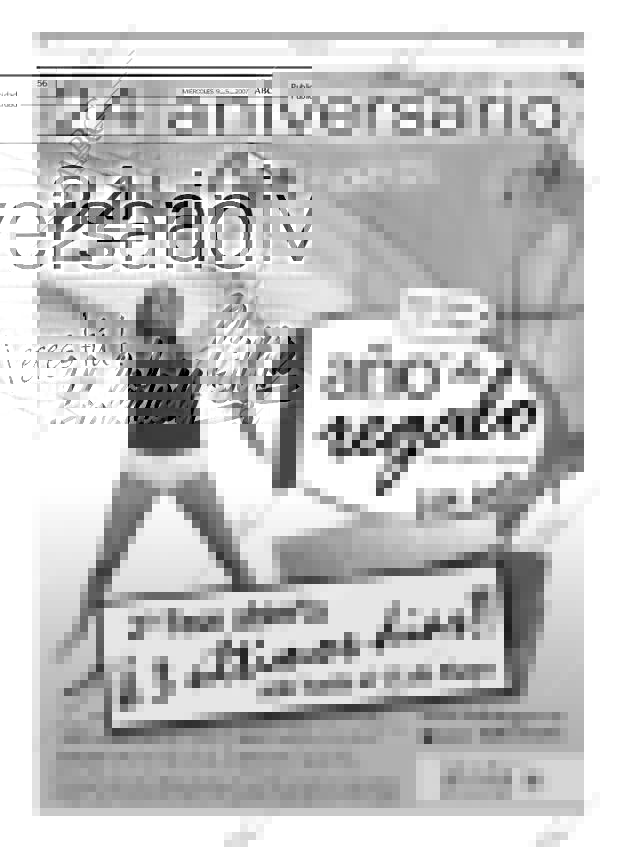 ABC MADRID 09-05-2007 página 56