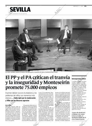 ABC SEVILLA 09-05-2007 página 10