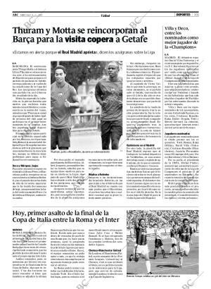 ABC SEVILLA 09-05-2007 página 101