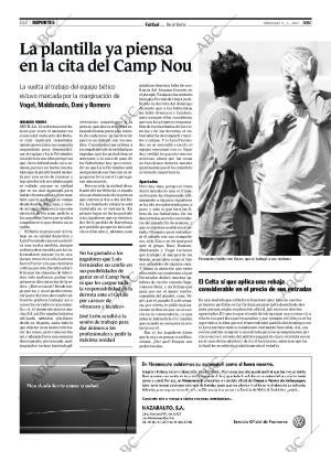 ABC SEVILLA 09-05-2007 página 102