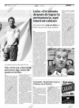 ABC SEVILLA 09-05-2007 página 103