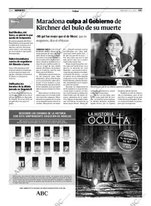 ABC SEVILLA 09-05-2007 página 104