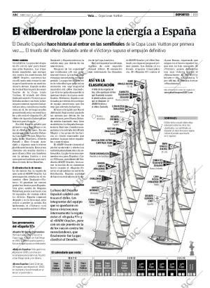 ABC SEVILLA 09-05-2007 página 105