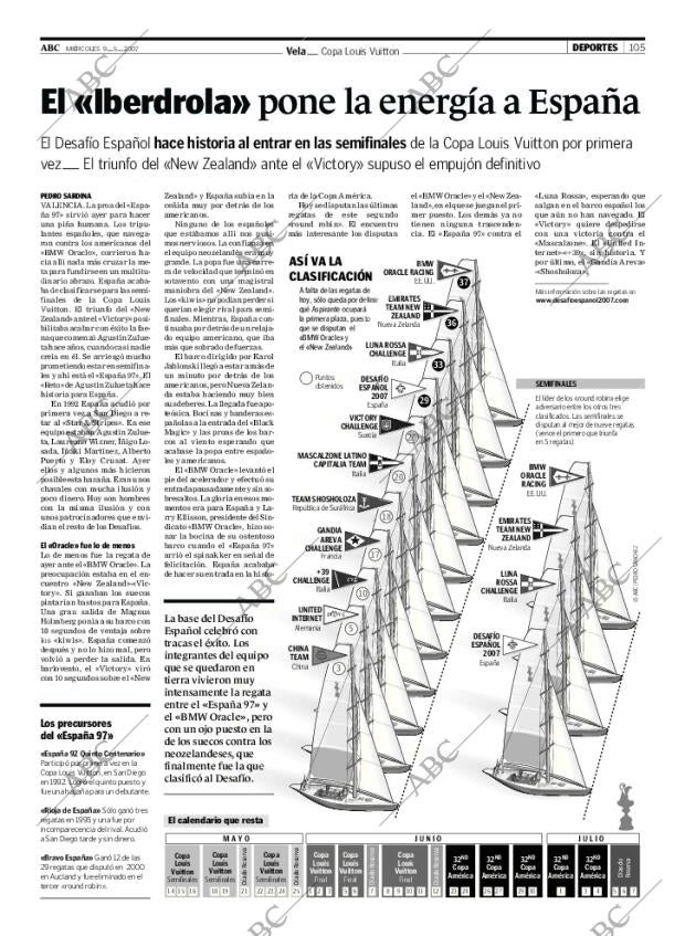 ABC SEVILLA 09-05-2007 página 105