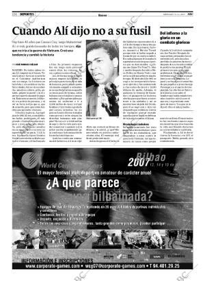 ABC SEVILLA 09-05-2007 página 106