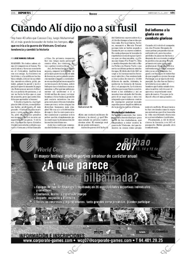 ABC SEVILLA 09-05-2007 página 106