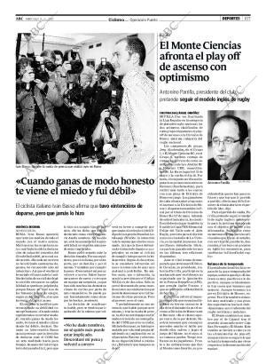 ABC SEVILLA 09-05-2007 página 107