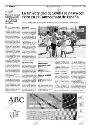 ABC SEVILLA 09-05-2007 página 108