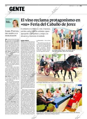 ABC SEVILLA 09-05-2007 página 110